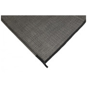 Tappeto per tenda Vango CP229 - Breathable Fitted Carpet - Balletto 260 grigio grey