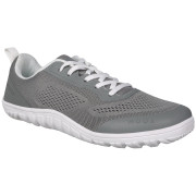 Scarpe MOOA RootStep grigio grey