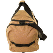 Borsa a spalla Loap Unica