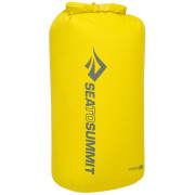 Borsa impermeabile Sea to Summit Lightweight Dry Bag 35 L giallo Sulphur
