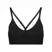 Reggiseno sportivo Puma Elements Sport Bralette