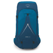 Zaino da trekking Osprey Atmos Ag LT 65