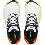 Scarpe da corsa da uomo Altra Experience Wild 3+