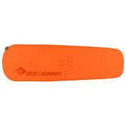 Materassino autogonfiante Sea to Summit UltraLight Self Inflating Mat XS
