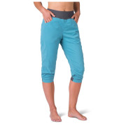 Pantaloni a 3/4 da donna Rafiki Tarragona