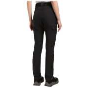 Pantaloni da donna Kilpi Belvela-W
