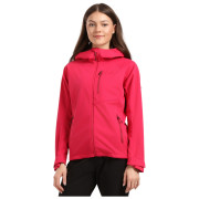 Giacca da donna Kilpi Beltra-W