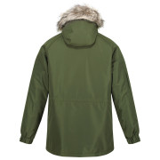 Giacca da uomo Regatta Salinger III