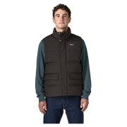 Gilet da uomo Patagonia M's Sisar Down Vest