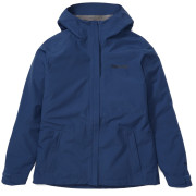 Giacca da donna Marmot Wm s Minimalist Jacket