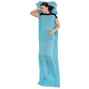 Sacco lenzuolo LifeVenture Coolmax Sleeping Bag Liner - Rectangular