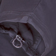 Pantaloni da donna Ocún Pantera Organic Pants