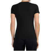 Maglietta da donna 4F Tshirt F3306