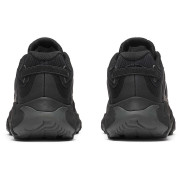 Scarpe da uomo Merrell Maipo Explorer Aerosport