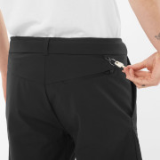 Pantaloncini da uomo Salomon Outerpath Utility short