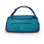 Borsa da viaggio Osprey Daylite Duffel 30