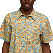 Camicia da uomo Cotopaxi Estival Button Up Shirt