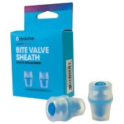 Bocchino di ricambio Hydrapak Bite Valve Sheath 2-Pack