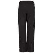 Pantaloni da donna Dare 2b Ice Pant