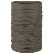 Foulard multifunzionale Buff Coolnet UV+ Insect Shield