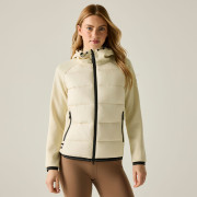 Giacca da donna Regatta Esme