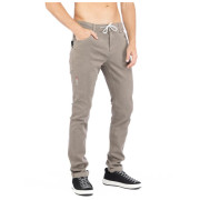Pantaloni da uomo Chillaz San Diego Winter