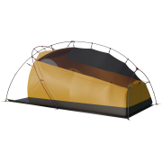 Tenda Salewa Puez Trek 3P Tent