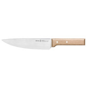 Coltello da cucima Opinel Parallele N°118 naturale.