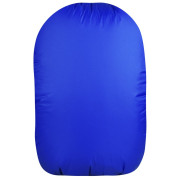 Sacca antipioggia per zaino Sea to Summit Ultra-Sil Pack Cover X-Small blu Blue