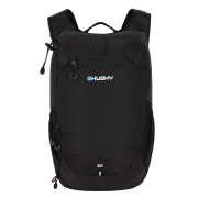 Zaino Husky Peten 20L