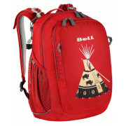 Zaino bambino Boll Sioux 15