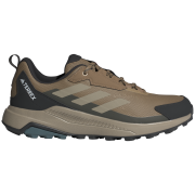 Scarpe da trekking da uomo Adidas Terrex Anylander