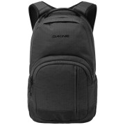 Zaino Dakine Campus 20 Year Anniversary Backpack 28L
