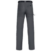 Pantaloni da uomo Direct Alpine Patrol