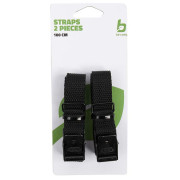 Cinghie Bo-Camp Straps 18mm/100cm 2pcs