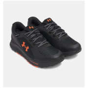 Scarpe da uomo Under Armour Charged Bandit TR 3 SP