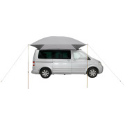 Tendalino Easy Camp Stryn Canopy II.
