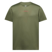 Maglietta da uomo La Sportiva Pure T-shirt M