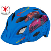 Casco per bambini Etape Pluto Light