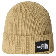 Berretto The North Face Salty Lined Beanie