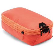 Custodia da viaggio Peak Design Packing Cube Small arancione Ibis
