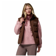 Gilet da donna Columbia Amaze Puff™ Vest