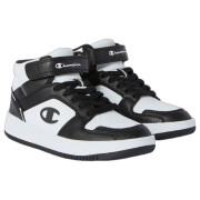 Scarpe da bambino Champion Rd18 2.0 Mid B Gs Mid Cut Shoe