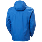 Giacca da uomo Helly Hansen Dubliner Jacket