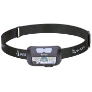 Lampada frontale Warg Lunar Charger