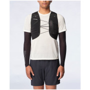 Gilet da corsa Salomon Active Skin 4 No Flasks