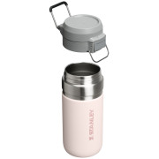 Borraccia termica Stanley Quick Flip 470 ml