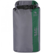 Borsa impermeabile Zulu Drybag S