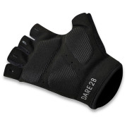 Guanti da ciclismo da uomo Dare 2b Lightweight Cycle Mitts