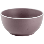 Ciotola Brunner Bowl Ø15 cm marrone